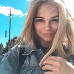 Profile Picture of Jada Jacobson (@jada_ikalajr) on Instagram