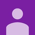 Profile Picture of   মো ওহিদ (@m.ohad) TikTok |... (@m.ohad) on Tiktok