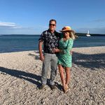 Profile Picture of Christine Rakoski Cuthbert (@rakoskicuthbert) on Instagram