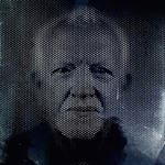 Profile Picture of Steven Douglas Standley (@standley_galleries_llc_) on Instagram