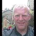 Profile Picture of Craig Prior (@craigp533) on Pinterest