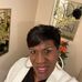 Profile Picture of Glenda Lowery (@glenda.lowery.75) on Facebook