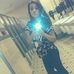 Profile Picture of Brianna Ensor (@brianna.ensor) on Facebook