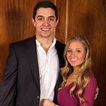 Profile Picture of Christian Canion (@canion_22) on Instagram