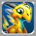 Profile Picture of Lawrence Abrams (@lawrence.abrams.98) on Facebook