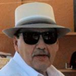 Profile Picture of Richard Olivarez (@olivarez6812) on Instagram