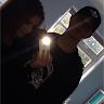 Profile Picture of Corey Lea (@@coreylea3) on Tiktok