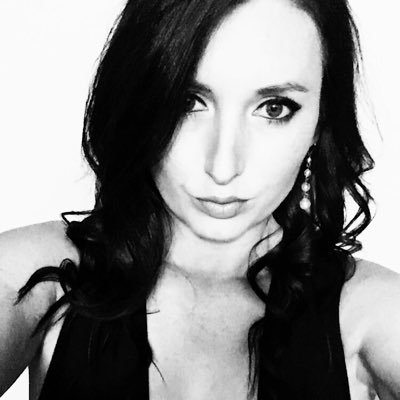 Profile Picture of Catherine Sampson (@cathnicoson) on Twitter