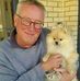 Profile Picture of Wayne Malcolm (@wayne.malcolm.79) on Facebook