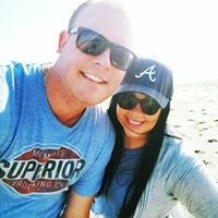 Profile Picture of Brett Evert (@brett-evert) on Quora