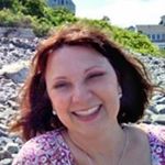 Profile Picture of Christine LaRoche-ashbaugh (@larocheashbaugh) on Instagram