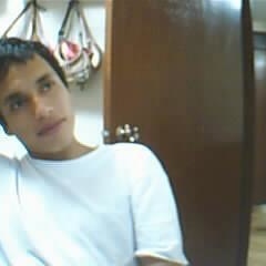 Walter Goin - Myspace Profile Picture of Walter Goin (@167414830) on Myspace