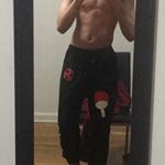 Profile Picture of Keith Nieves (@keithnieves_) on Instagram