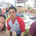 Profile Picture of Martin Pineda (@martin.pinedarubio) on Instagram