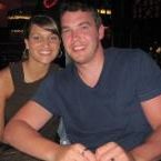 Profile Picture of Danielle White (@dwhite21) on Pinterest