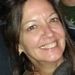 Profile Picture of Sue Yehle (@syehle) on Pinterest