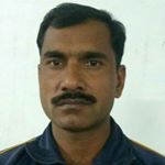 Profile Picture of RAM AWADH SINGH YADAV (@ramawadh220) on Instagram
