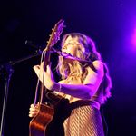 Profile Picture of sierra carson (@sierracarsonmusic) on Instagram