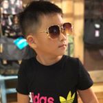 Profile Picture of Yi-Hsien Liu (@hsienha) on Instagram