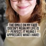 Profile Picture of Rachael Achie Beltran (@chie_nnita) on Instagram