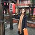 Profile Picture of 張予馨 (張予馨) (@zhang.y.xin.5) on Facebook