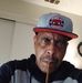 Profile Picture of Shawn Hansborough (@profile.php) on Facebook