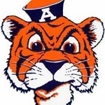 Profile Picture of Adam Crumpton (@ajcrumpton) on Instagram