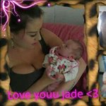 Profile Picture of Hayley Chisholm (@chisholmhayley) on Instagram