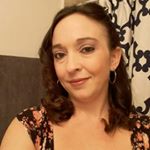 Profile Picture of Shauna Patterson (@shauna.patterson) on Instagram