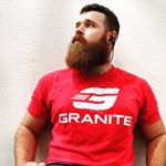 Profile Picture of Steven Rogers (@norcalsquirrel) on Instagram