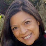 Profile Picture of Cindy Platt (@cindy82910) on Youtube