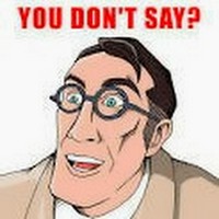 Profile Picture of Aaron Speer (@aaron-speer-5) on Quora