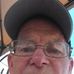 Profile Picture of Larry Zielinski (@larry.zielinski.31) on Facebook