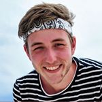 Profile Picture of jeremy frieser (@jeremyfrieser_023) on Instagram