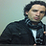 Profile Picture of jairo cabrera (@jairo cabrera) on Flickr