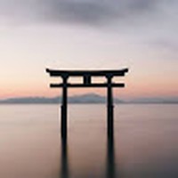 Profile Picture of Joshua Gurule (@joshua-gurule-3) on Quora