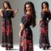 Profile Picture of Tamara Kop (@Tamara-Kop) on Facebook