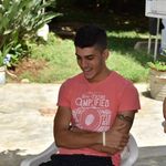 Profile Picture of Frederic Jerome Rault (@jrault92) on Instagram