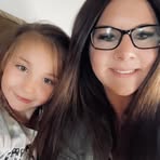 Profile Picture of Stephanie Mcdougall (@stephanie.mcdougall.121) on Facebook