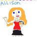 Profile Picture of Allison Frost (@afrost1684) on Pinterest