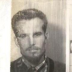 Profile Picture of Clay Thornton (@Clayball71102) on Twitter