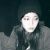 Profile Picture of I-Hsuan Lin (@ihsuanlin779) on Pinterest