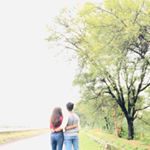Profile Picture of Dr.Shraddha patel (@shraddha_patel_29) on Instagram