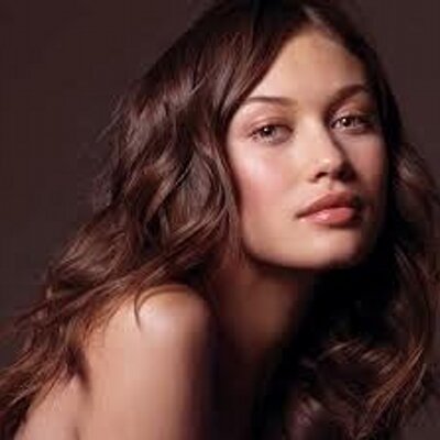 Profile Picture of Hazel Tillman (@HazelTillman9) on Twitter