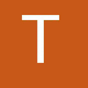 Profile Picture of Tariq Javed (@tariqjaved1818) on Youtube