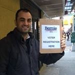 Profile Picture of Michael Khalili (@michaelapproved) on Instagram