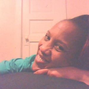 Profile Picture of Sherri Jones (@specialjam) on Myspace