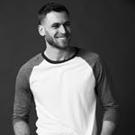 Profile Picture of Michael rolfe (@michael_rolfe23) on Instagram