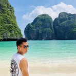 Profile Picture of Jody Mac (@jody.msw) on Facebook