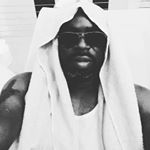 Profile Picture of Leonard Clark Jr. (@junny1) on Instagram